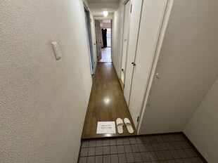 加古川駅 徒歩13分 1階の物件内観写真